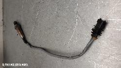 2012 Holden Cruze Oxygen Sensor 0000055040