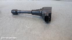 2008 Nissan Xtrail Coil Coil Pack 0000057610