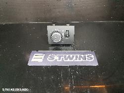 2012 Jeep Grandcherokee Combination Switch 0000109273