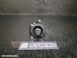 2015 Ford Territory Misc Switch Relay 0000120897