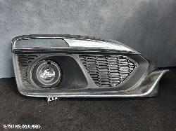 2015 Holden Cruze Right Indicator Fog Side 0000085453