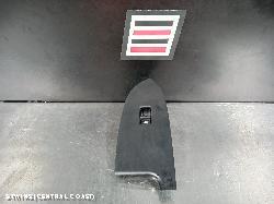 2015 Alfa Romeo Giulietta Pwr Dr Wind Switch 0000202143