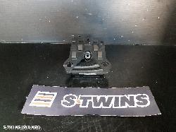 2018 Jeep Grandcherokee Reverse Camera 0000112543