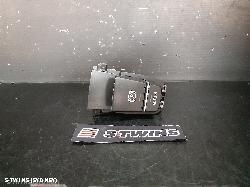 2014 Bmw X3 Combination Switch 0000130879