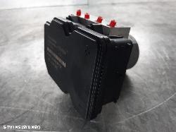 2010 Kia Rondo Abs Pump Modulator 0000083722