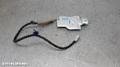 2009 Honda Accord Misc Switch Relay 0000052817