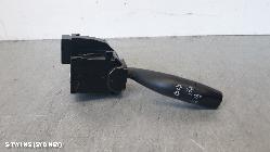 2006 Honda Accord Combination Switch 0000058319
