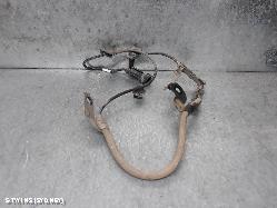 2013 Peugeot 4007 Abs Sensor 0000068476