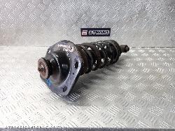 2009 Holden Commodore Right Rear Strut 0000146538