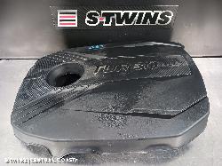 2020 Kia Cerato Engine Cover 0000222415