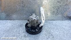 2013 Kia Optima Steering Pump 0000064958