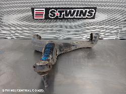 2016 Volkswagen Amarok Left Front Lower Control Arm 0000154947