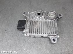 2011 Mazda Cx7 Auto Inhibitor Swtch 0000073658