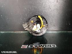 2016 Ford Territory Airbag Module Sensor 0000162172