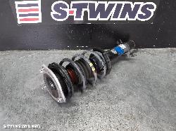 2012 Mini Roadster Right Front Strut 131861