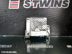 2017 Renault Megane Radio Cd Dvd Sat Tv 0000197084