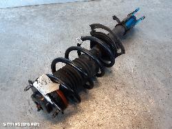 2009 Chrysler Sebring Right Front Strut 0000095802