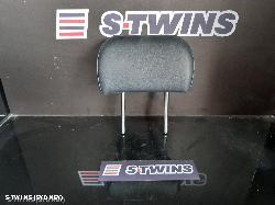 2014 Kia Cerato Headrest 0000107450