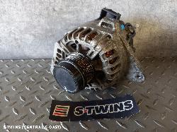 2014 Kia Rondo Alternator 0000133694