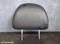 2014 Hyundai Ix35 Headrest 0000103567