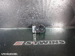 2014 Audi Q5 Combination Switch 0000195266