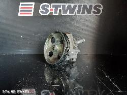 2011 Citroen Berlingo Steering Pump 0000141196