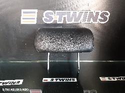 2011 Holden Commodore Headrest 0000138530
