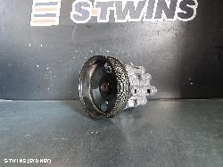 2011 Jeep Grandcherokee Steering Pump 0000182290