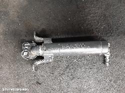 2018 Nissan Xtrail Washer Jet 0000100292