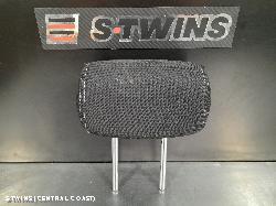 2014 Kia Sportage Headrest 0000181674