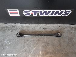 2019 Mini Cooper Left Rear Trailing Arm 0000110697