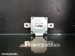 2014 Suzuki Vitara Ecu Transmission Ecu Auto T/M Grand Vitara Jt 08/08-12/18 0000193059