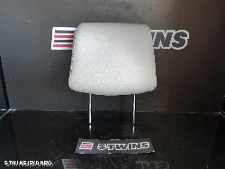 2018 Ldv G10 Headrest 0000111710