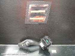 2021 Ford Ranger Combination Switch 0000183090