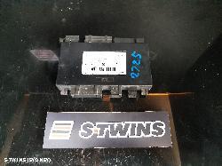 2009 Jeep Cherokee Misc Kk 02/08-10/12 0000110458