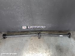2014 Chrysler 300C Rear Prop Shaft 0000188674