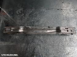 2008 Mini Cooper R Bar Bracket Reinfo 0000081802