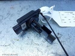 2008 Mitsubishi Grandis Air Flow Meter 0000073706
