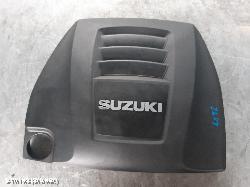 2010 Suzuki Kizashi Engine Cover 0000089951