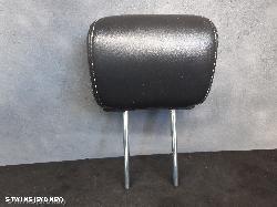 2010 Jeep Cherokee Headrest 0000087450