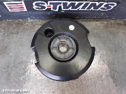 2015 Audi Q5 Radio Cd Dvd Sat Tv 0000180284