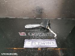 2008 Chrysler Sebring Combination Switch 0000110637