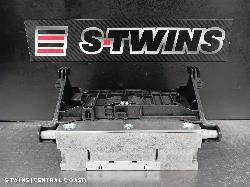 2017 Mercedes E Class Radio Cd Dvd Sat Tv 0000221517