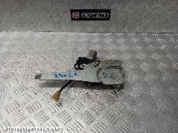 2010 Ford Ranger  Pk Power 04/09-06/11 0000150806