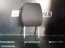 2014 Mazda 3 Headrest 0000177135