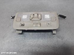 2010 Toyota Tarago Courtesy Light Front Xr50 03/06-06/20 0000044651