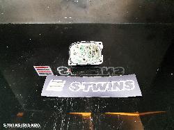 2018 Renault Kaleos Headlamp Ballast 0000110457