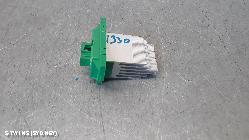 2012 Kia Optima Heater Fan Motor 0000060200