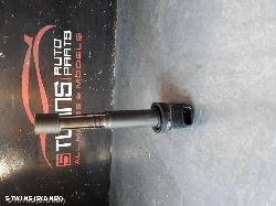 2011 Honda Crv Coil Coil Pack 0000035598
