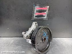 2011 Mercedes C Class Steering Pump 0000220687